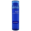 Algenist Blue Algae Vitamin C Dark Spot Correcting Peel, 45ml - One Size
