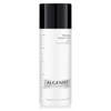 ALGENIST HYDRATING ESSENCE TONER 150ML,SDP346