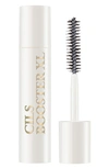 Lancôme Travel Size Cils Booster Xl Super Enhancing Mascara Base Primer