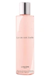 LANCÔME LA VIE EST BELLE SHOWER GEL, 6.7 OZ,L28520