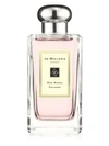 JO MALONE LONDON RED ROSES COLOGNE