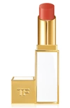 TOM FORD ULTRA-SHINE LIP COLOR,T5X5