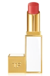 TOM FORD ULTRA-SHINE LIP colour,T5X5