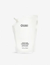 OUAI THICK CONDITIONER 946ML,37993157