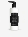Sisley Paris Restructuring Conditioner 500ml