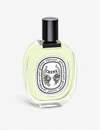 DIPTYQUE DIPTYQUE OLÈNE EAU DE TOILETTE,18626339