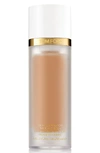 TOM FORD FACE AND BODY SKIN ILLUMINATOR,T8X6