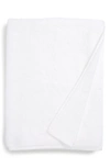 MATOUK MILAGRO BATH TOWEL,T320BTOWWH