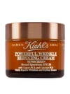 KIEHL'S SINCE 1851 Powerful Wrinkle-Reducing Cream SPF 30