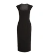 DOLCE & GABBANA F6I8GTFURDV1-DRESS,15504779