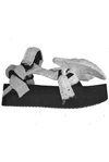 ARIZONA LOVE ARIZONA LOVE TREKKY PLATFORM LACE BOW,4649708879929