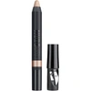 Nudestix Magnetic Luminous Eyeshadow Pencil 2.8g In Angel
