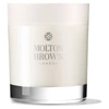 MOLTON BROWN COCO & SANDALWOOD SINGLE WICK CANDLE 180G,CAN177