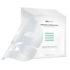 Bioeffect Imprinting Hydrogel Mask 150g Pack Of 6 (worth £90.00)