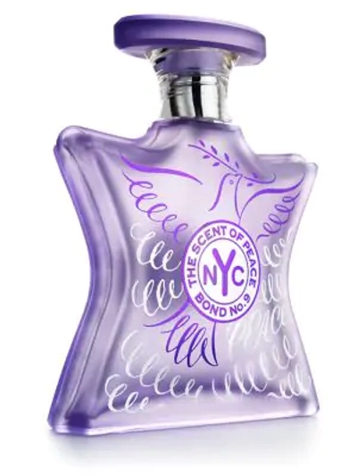 Bond No. 9 New York The Scent Of Peace