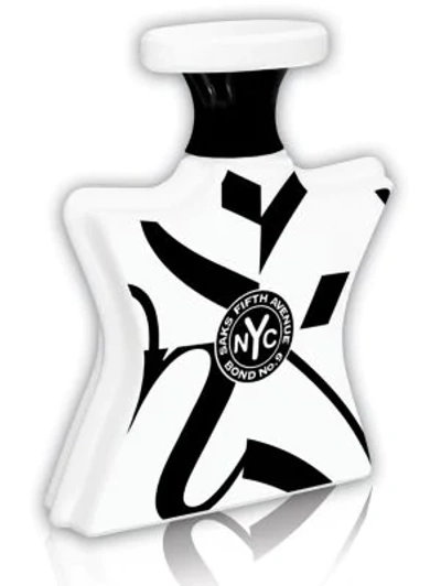 Bond No. 9 New York Saks Fifth Avenue For Her