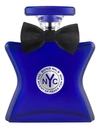 BOND NO. 9 NEW YORK The Scent of Peace for Him