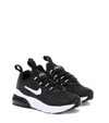 NIKE AIR MAX 270 trainers,P00492478