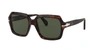 Persol Po0581s In Green