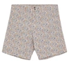 LIBERTY TAILORED KATIE AND MILLIE SWIM SHORTS,000702074