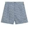 LIBERTY TAILORED KATIE AND MILLIE SWIM SHORTS,000702078