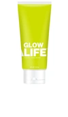 Normalife 6 Oz. Glow Color Enhancer In N,a