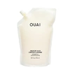 Ouai Fine Hair Shampoo 32 oz/ 946 ml