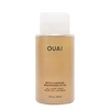 OUAI OUAI DETOX SHAMPOO 300ML,3858424