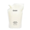 Ouai Fine Hair Shampoo 32 oz/ 946 ml