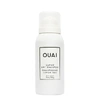 OUAI OUAI SUPER DRY SHAMPOO TRAVEL SIZE,3858431