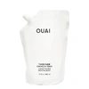 OUAI OUAI THICK HAIR CONDITIONER REFILL 946ML,3858421