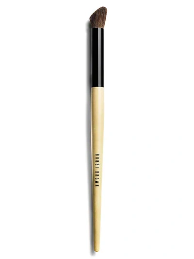 Bobbi Brown Eye Contour Brush