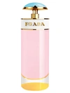 PRADA CANDY SUGAR POP EAU DE PARFUM,0400012707153