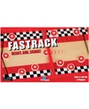 Blue Orange Games Fastrack