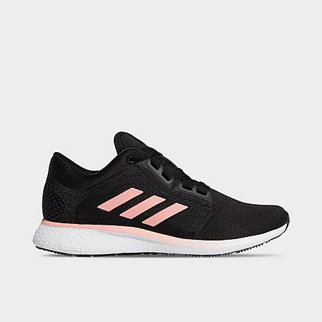 women's edge lux running shoe