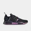 ADIDAS ORIGINALS ADIDAS MEN'S ORIGINALS NMD R1 CASUAL SHOES,5657901