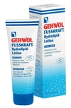 GEHWOLR FUSSKRAFT® HYDROLIPID LOTION,111100722