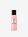 Hermes Twilly D'hermès Deodorant Spray In Na