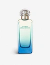 HERMES HERMES UN JARDIN APRÈS LA MOUSSON EAU DE TOILETTE,30653993