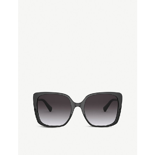 bvlgari sunglasses selfridges