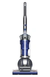 DYSON BALL ANIMAL 2 TOTAL CLEAN UPRIGHT VACUUM CLEANER,334189-01