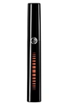 GIORGIO ARMANI ECSTASY MIRROR LIP GLOSS,LB4243