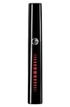 GIORGIO ARMANI ECSTASY MIRROR LIP GLOSS,LB4254