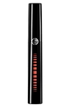 GIORGIO ARMANI ECSTASY MIRROR LIP GLOSS,LB4244