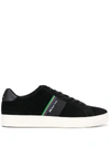 PS BY PAUL SMITH REX LOW trainers