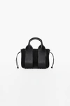 ALEXANDER WANG ROCCO SMALL TOTE