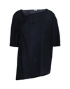 FILIPPA K T-SHIRTS,12464938OP 7