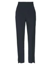 Beatrice B Beatrice.b Casual Pants In Black