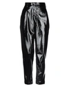 Liu •jo Pants In Black
