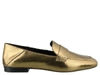 MICHAEL MICHAEL KORS MICHAEL MICHAEL KORS EMORY LOAFERS